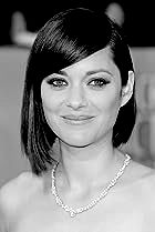 Marion Cotillard